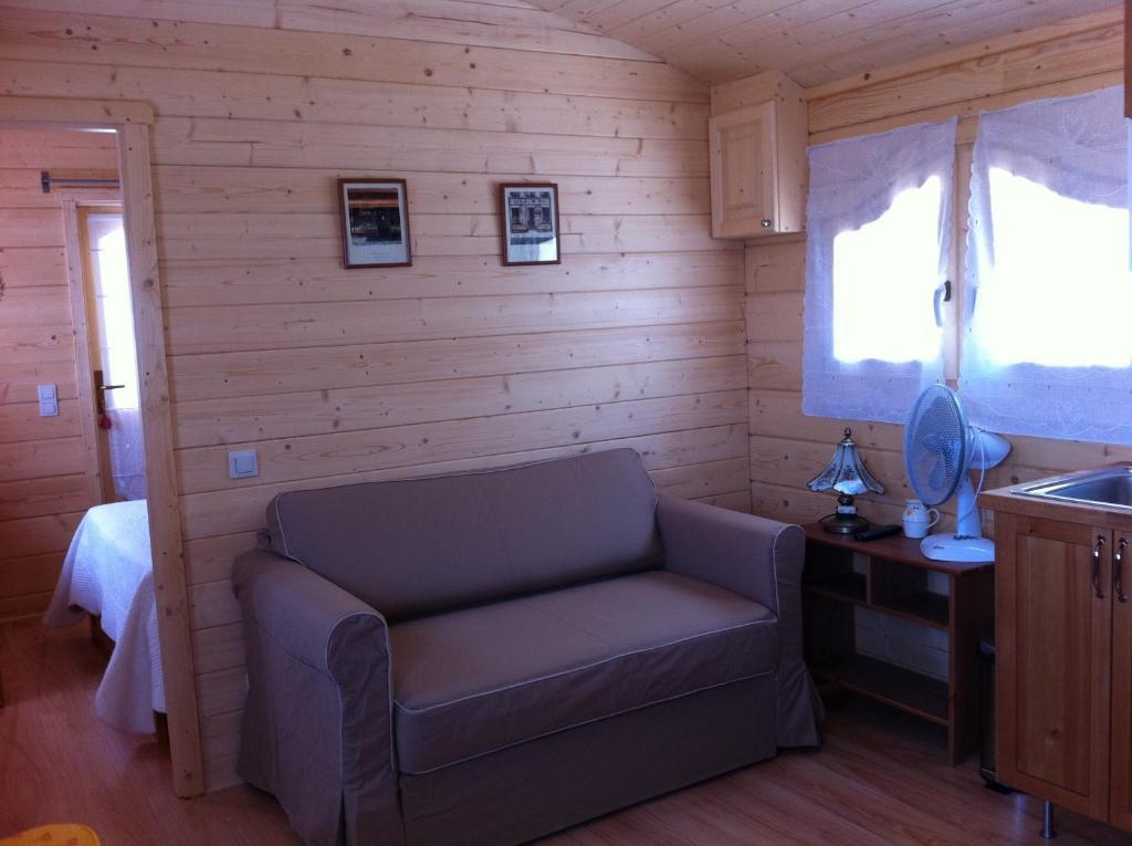 Le Castel Du Mont Boise Hotel Montboucher-sur-Jabron ห้อง รูปภาพ