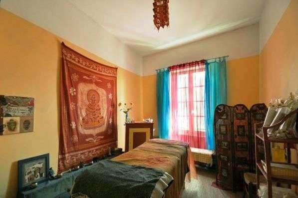 Le Castel Du Mont Boise Hotel Montboucher-sur-Jabron ภายนอก รูปภาพ