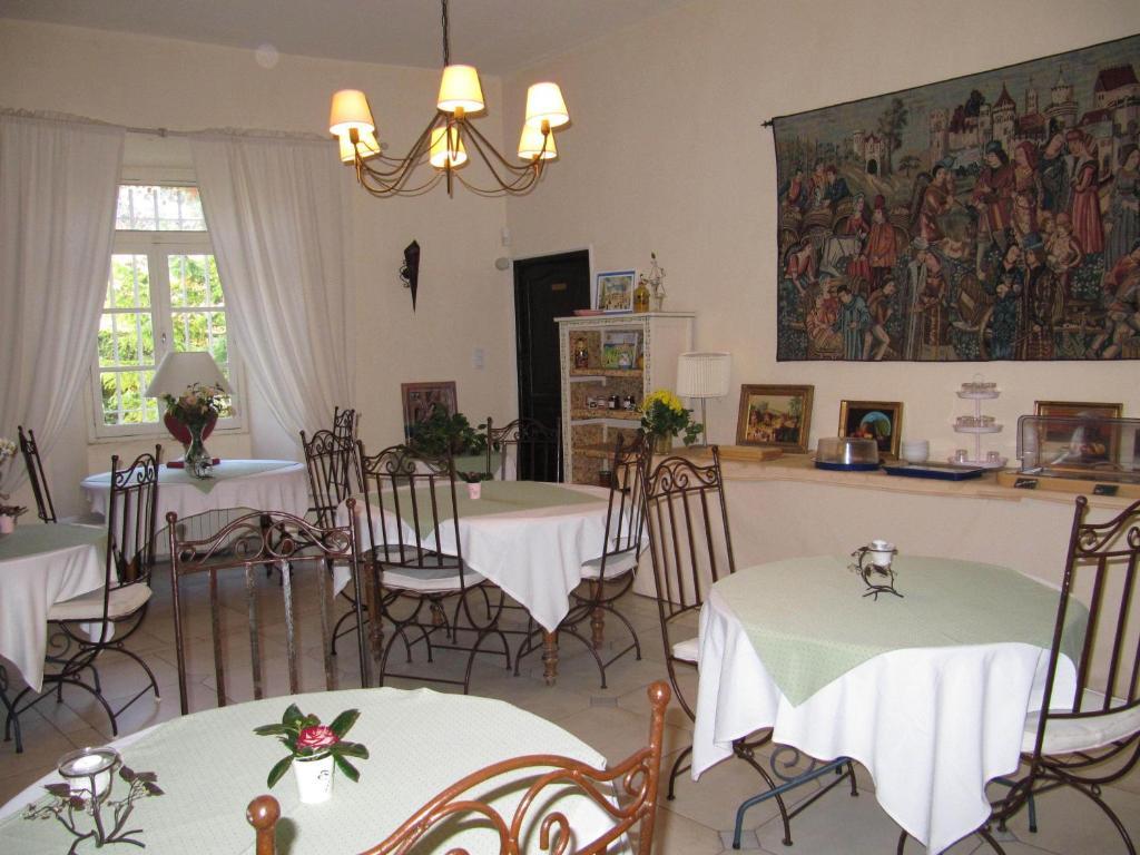 Le Castel Du Mont Boise Hotel Montboucher-sur-Jabron ภายนอก รูปภาพ