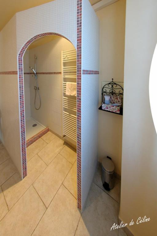 Le Castel Du Mont Boise Hotel Montboucher-sur-Jabron ภายนอก รูปภาพ